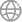 廣州源美生物科技發(fā)展有限公司 - 源美科技一家國內(nèi)的健康消費(fèi)品服務(wù)商，使命是“讓生活更健康、更有品質(zhì)”